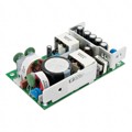 CLC175US24 - AC/DC CONVERTER 24V 55W