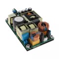 CFM500M480 - AC-DC PWR SUPPLY 500W 48V