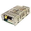 1010477CHCO - AC/DC CONV 5V/24V +/-15V 110W