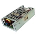 1010969CHCO - AC/DC CONVERTER 5V 100W