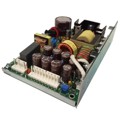 1010039CH - AC/DC CONVERTER 24V 65W