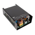 CFM500M240C - AC-DC PWR SUPPLY 500W 24V
