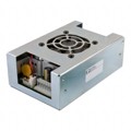 CLC175US48-TF - AC/DC CONVERTER 48V 55W