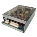 1010454CHCO - AC/DC CONV 5.25V/15V/34V 65W
