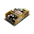 SDS120PT15B - AC/DC CONVERTER 5V 24V 12V 120W