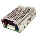 1010280CHCO - AC/DC CONVERTER 12V 100W