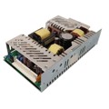 1010578CH - AC/DC CONVERTER 15V 185W