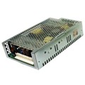 1010577CHCO - AC/DC CONVERTER 12V 185W