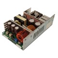 1010905CH - AC/DC CONVERTER 12V 175W