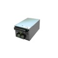 AOPS600-9 - AC/DC CONVERTER 9V 599W