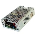 1010905CHCO - AC/DC CONVERTER 12V 175W