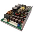 1010088CH - AC/DC CONV +/-5V +/-15V 115W
