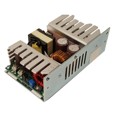 1010871CH - AC/DC CONVERTER 3.3V 225W