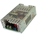 1010870CHCO - AC/DC CONVERTER 2.5V 225W