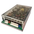 1010091CHCO - AC/DC CONVERTER 5V +/-12V 115W