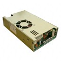 PBM200PS12-C - AC/DC CONVERTER 12V 200W