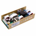 MFA350PS24 - AC/DC CONVERTER 24V 350W