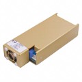 MFA350PS12-SEF - AC/DC CONVERTER 12V 350W