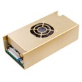 MFA350PS48-STF - AC/DC CONVERTER 48V 350W