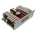 1011031CH - AC/DC CONVERTER 24V 350W
