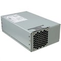 LCM600U-T - AC/DC CONVERTER 36V 600W