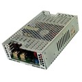 1011026CHCO - AC/DC CONVERTER 2.5V 325W