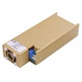 MFA420PS24-SEF - AC/DC CONVERTER 24V 420W