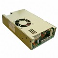 PBM300PS12-C - AC/DC CONVERTER 12V 300W