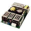 101148202 - AC/DC CONV 5V/15V +/-12V 400W