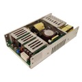 101150803CH - AC/DC CONV +/-24V +/-15V 400W