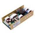 MFA420PS24 - AC/DC CONVERTER 24V 420W