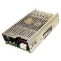 101145704CHCO - AC/DC CONV 5V +/-15V 400W