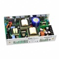 SDH400PD1224 - AC/DC CONVERTER 12V 24V 400W