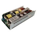 1010933CH - AC/DC CONVERTER 28V 400W