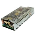 1010949CHCO - AC/DC CONVERTER 28V 400W