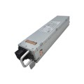PFS1200-12-054NAH - POWER SUPPLY;PFS1200-12-054NAH;A