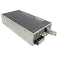 LCM1500L-T-4 - AC/DC CONVERTER 12V 1500W