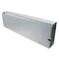 CP2000AC54TEZ - AC/DC CONVERTER 54V 2000W