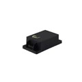 MSD65US18B - ISOLATED / 65W/ VOUT:18