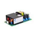 MAF150US28B - ISOLATED / 150W/ VOUT:28