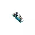 CFM06S150-T - SWITCHING POWER SUPPLIES AC-DC M
