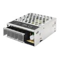 VGS-15W-5-A - AC-DC, 15 W, 5 VDC, SINGLE OUTPU