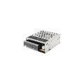 VGS-15W-24-A - AC-DC, 15 W, 24 VDC, SINGLE OUTP