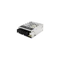 VGS-15W-15-B - AC-DC, 15 W, 15 VDC, SINGLE OUTP