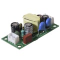 VOF-S12C-15 - AC-DC, 12 W, 15 VDC, SINGLE OUTP