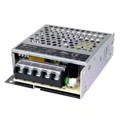 VGS-35C-5-A - AC-DC, 35 W, 5 VDC, SINGLE OUTPU