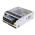 VGS-35W-15-A - AC-DC, 35 W, 15 VDC, SINGLE OUTP