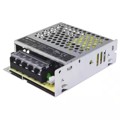 VGS-50W-24-A - AC-DC, 50 W, 24 VDC, SINGLE OUTP