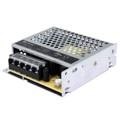 VGS-75W-5-A - AC-DC, 75 W, 5 VDC, SINGLE OUTPU