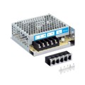 PML-12V50W1AA - AC/DC CONVERTER 12V 50W
